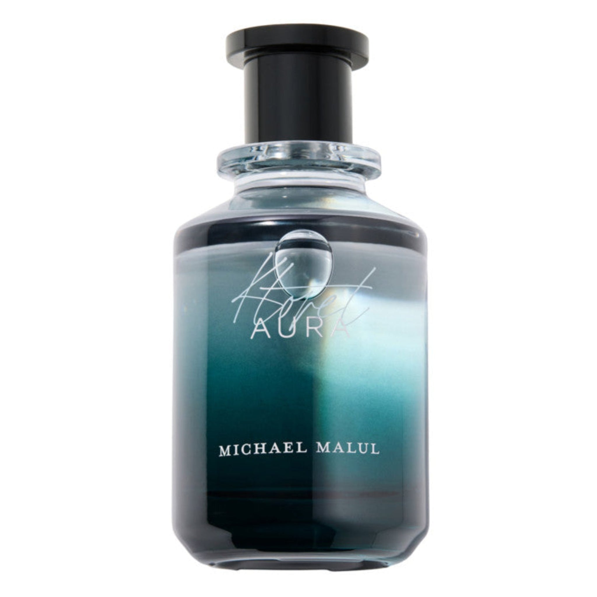Michael Malul Ktoret Aura 3.4oz Women EDP Spray by Michael Malul