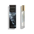 Michael Malul Ocean Noir 0.34oz Men EDP Spray by Michael Malul