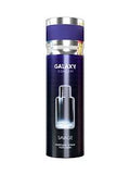 Galaxy Plus Concept Savage 6.7oz Men Body Perfume Spray by Galaxy