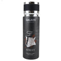Galaxy Street 6.7oz Men Perfume Spray by Galaxy