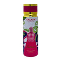 Galaxy Fantasia 6.7oz Women Body Perfume Spray by Galaxy