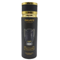 Galaxy Triumph 6.7oz Men Body Perfume Spray by Galaxy