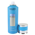 Galaxy Blue Blood 6.7oz Unisex Perfume Spray by Galaxy