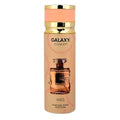 Galaxy Miss 6.7oz Women Perfume Spray by Galaxy