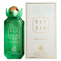 Fragrance World Elysia Sweet Banana 3.4oz Unisex EDP Spray by Fragrance World