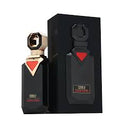 French Avenue Amber Empire 3.4oz Men EDP Spray by French Avenue