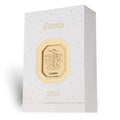 French Avenue Genesis Gemini 3.0oz Unisex EDP Spray by French Avenue