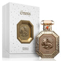 French Avenue Genesis Leo 3.4oz Unisex EDP Spray by French Avenue