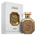 French Avenue Genesis Scorpio 3.4oz Unisex EDP Spray by French Avenue
