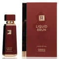 French Avenue Liquid Brun 5.0oz Unisex EDP Spray by French Avenue