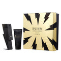 Carolina Herrera Bad Boy 2-Piece Set 3.4oz Men EDP Spray by Carolina Herrera