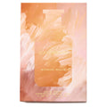 Michael Malul Ktoret Daydream 3.4oz Women EDP Spray by Michael Malul