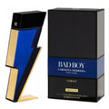 Carolina Herrera Bad Boy Cobalt Absolute 3.4oz Men EDP Spray by Carolina Herrera