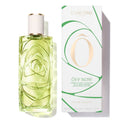 Lancôme Ôff Now 3.4oz Unisex EDT Spray by Lancome