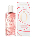 Lancôme Ôver The Top 3.4oz Unisex EDT Spray by Lancome