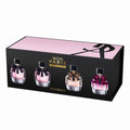 Mon Paris Mini 4x0.5oz Women Splash by Yves Saint Laurent