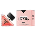 Prada Paradoxe Intense 1.6oz Women EDP Spray by Prada