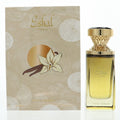 Paris Corner Eshal Vanilla 3.4oz Unisex EDP Spray by Paris Corner