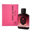 Maison Ghandour Spirit of Rome 3.4oz Women EDP Spray by Maison Ghandour