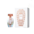 Maison Ghandour Xaria 3.4oz Women EDP Spray by Maison Ghandour