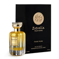 Estrella Noir 3.4oz Women EDP Spray by Maison Ghandour