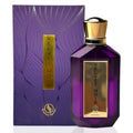 Symphony Velvet Noir 3.4oz Unisex EDP Spray by Symphony