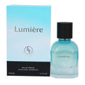 Symphony Lumiere 2.7oz Unisex EDP Spray by Symphony