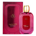 Symphony Signature Neom 3.4oz Men EDP Spray by Symphony