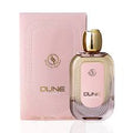Symphony Dune 3.4oz Women EDP Spray by Symphony