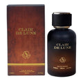 Symphony Clair De Lune 3.4oz Unisex EDP Spray by Symphony