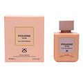 Symphony Poudre Bloom 3.4oz Women EDP Spray by Symphony