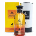 Maison Alhambra Jean Lowe Summer Vibes 3.4oz Unisex EDP Spray by Maison Alhambra