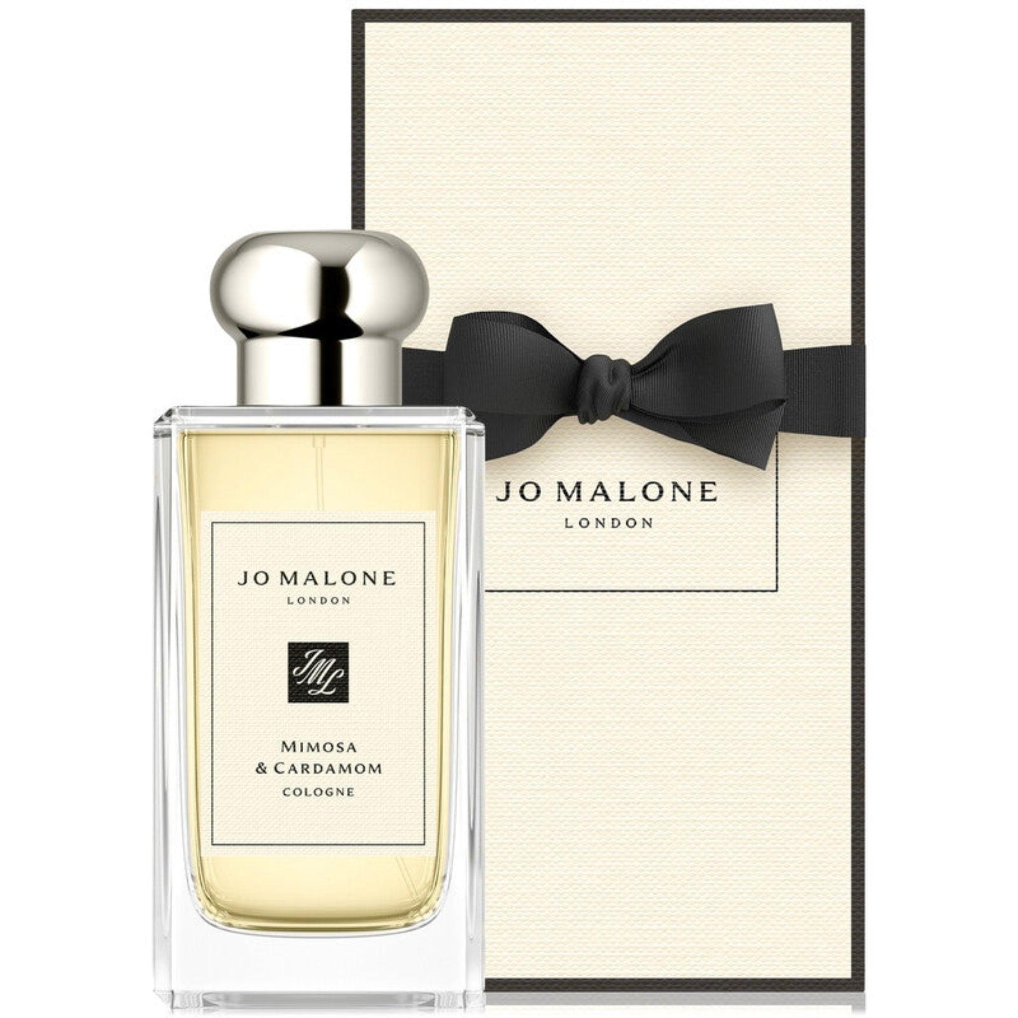 Jo Malone Mimosa Cardomom 3.4oz EDT Unisex Spray by Jo Malone