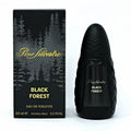 Pino Silvestre Black Forest 4.2oz Men EDT Spray by Pino Silvestre