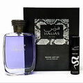 Rasasi Hawas 2-Piece Set 3.38oz Men EDP Spray by Rasasi
