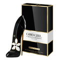 Good Girl Jasmine 1.7oz Women EDP Spray by Carolina Herrera