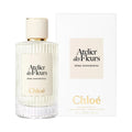 Chloé Rosa Damascena 5.0oz Women EDP Spray by Chloe