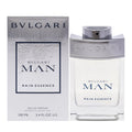 Bvlgari Man Rain 3.4oz Men EDP Spray by Bvlgari
