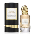 Donna Karan Cashmere & Tiare Flower 3.4oz Women EDP Spray by Donna Karan