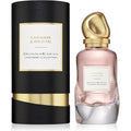 Donna Karan Cashmere Wild Fig 3.4oz Women EDP Spray by Donna Karan
