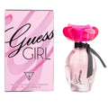 Guess Girl 1.7oz Women EDT Spray by Guess