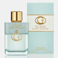 Guess Iconic Sublime 3.4oz Women EDP Spray by Guess