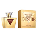 Guess Seductive Desire 2.5oz Women EDT Spray by Guess
