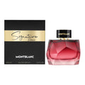 Montblanc Signature Elixir 3.0oz Women EDP Spray by Mont Blanc