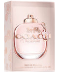 Coach Floral 5.0oz Women EDP Spray by Coach