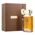 Ahmed Al Maghribi Brulee 3.4oz Unisex EDP Spray by Ahmed Al Maghribi