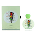 Lattafa Stop Wait Go 2.53oz Kids EDP Spray by Lattafa