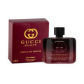 Gucci Guilty Absolu Parfum 2.0oz Women EDP Spray by Gucci