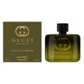 Gucci Guilty Absolu de Parfum 2.0oz Men Spray by Gucci