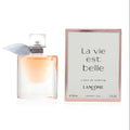 Lancome La Vie est Belle 1.0oz Women EDP Spray by Lancome